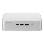 Mini PC ASUS NUC 15 Pro+ RNUC15CRSV500002 with Intel Core U5 235H vPro