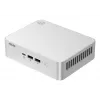 Mini PC ASUS NUC 15 Pro+ RNUC15CRSV500002 with Intel Core U5 235H vPro