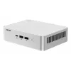Mini PC ASUS NUC 15 Pro+ RNUC15CRSV500002 with Intel Core U5 235H vPro