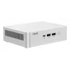 Mini PC ASUS NUC 15 Pro+ RNUC15CRSV500002 with Intel Core U5 235H vPro