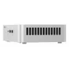 Mini PC ASUS NUC 15 Pro+ RNUC15CRSV500002 with Intel Core U5 235H vPro