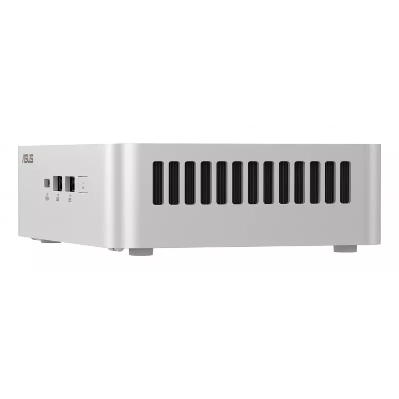 Mini PC ASUS NUC 15 Pro+ RNUC15CRSV500002 with Intel Core U5 235H vPro