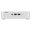 Mini PC ASUS NUC 15 Pro+ RNUC15CRSV500002 with Intel Core U5 235H vPro