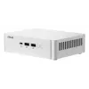 Mini PC ASUS NUC 15 Pro+ RNUC15CRSV500002 with Intel Core U5 235H vPro