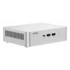Mini PC ASUS NUC 15 Pro+ RNUC15CRSV500002 with Intel Core U5 235H vPro