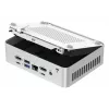 Mini PC ASUS NUC 15 Pro+ RNUC15CRSV500002 with Intel Core U5 235H vPro