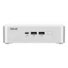 Mini PC ASUS NUC 15 Pro+ RNUC15CRSV500002 with Intel Core U5 235H vPro