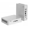 Mini PC ASUS NUC 15 Pro+ RNUC15CRSV500002 with Intel Core U5 235H vPro