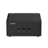 Mini PC barebone ASUS NUC 15 Pro RNUC15CRHV500002 Black 235H DDR5-SDRAM 96GB