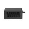 Mini PC barebone ASUS NUC 15 Pro RNUC15CRHV500002 Black 235H DDR5-SDRAM 96GB