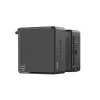 Mini PC barebone ASUS NUC 15 Pro RNUC15CRHV500002 Black 235H DDR5-SDRAM 96GB