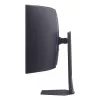 LG 45GX950A-B computer monitor 114.3 cm (45 inch) 5120 x 2160 pixels WUHD OLED Black