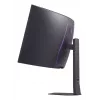 LG 45GX950A-B computer monitor 114.3 cm (45 inch) 5120 x 2160 pixels WUHD OLED Black