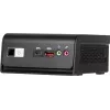 Computer Gigabyte Barb GBT BRIX GB-BTIP-N150 Intel N150 4GB 500GB Integrated Windows 10
