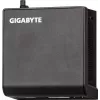 Computer Gigabyte Barb GBT BRIX GB-BTIP-N150 Intel N150 4GB 500GB Integrated Windows 10