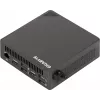 GIGABYTE BRIX Core Ultra 7 255H 2xDDR5 SO-DIMM 2HDMI 2USBC 0.46L sized PC