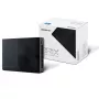 Mini PC GIGABYTE GB-BNi3-N305 3.2 GHz 32 GB DDR4 SSD