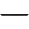 MSI Titan 18 HX AI A2XWJG-070 gaming laptop, Intel Core Ultra 9 285HX, 18 inch UHD+, 96GB DDR5, 6TB SSD, NVIDIA GeForce RTX 5090 24GB, Windows 11 Pro