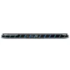 MSI Titan 18 HX AI A2XWJG-070 gaming laptop, Intel Core Ultra 9 285HX, 18 inch UHD+, 96GB DDR5, 6TB SSD, NVIDIA GeForce RTX 5090 24GB, Windows 11 Pro