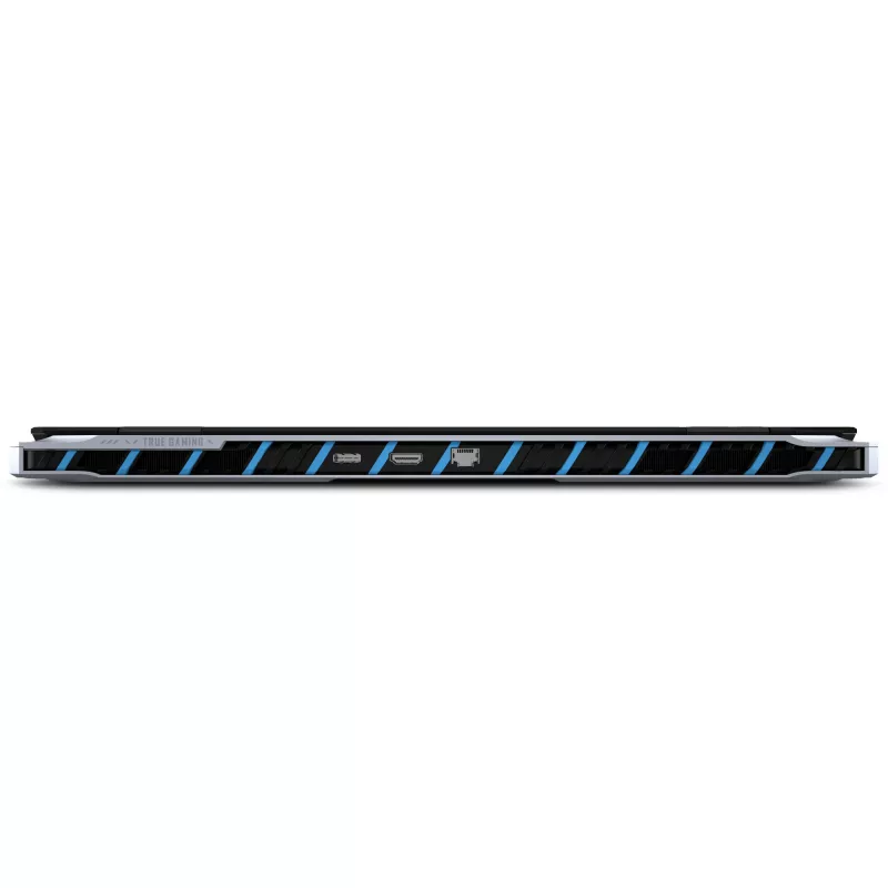 MSI Titan 18 HX AI A2XWJG-070 gaming laptop, Intel Core Ultra 9 285HX, 18 inch UHD+, 96GB DDR5, 6TB SSD, NVIDIA GeForce RTX 5090 24GB, Windows 11 Pro
