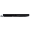 MSI Titan 18 HX AI A2XWJG-070 gaming laptop, Intel Core Ultra 9 285HX, 18 inch UHD+, 96GB DDR5, 6TB SSD, NVIDIA GeForce RTX 5090 24GB, Windows 11 Pro