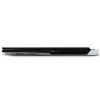 MSI Titan 18 HX AI A2XWJG-070 gaming laptop, Intel Core Ultra 9 285HX, 18 inch UHD+, 96GB DDR5, 6TB SSD, NVIDIA GeForce RTX 5090 24GB, Windows 11 Pro