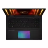 MSI Titan 18 HX AI A2XWJG-070 gaming laptop, Intel Core Ultra 9 285HX, 18 inch UHD+, 96GB DDR5, 6TB SSD, NVIDIA GeForce RTX 5090 24GB, Windows 11 Pro