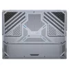MSI Titan 18 HX AI A2XWJG-070 gaming laptop, Intel Core Ultra 9 285HX, 18 inch UHD+, 96GB DDR5, 6TB SSD, NVIDIA GeForce RTX 5090 24GB, Windows 11 Pro