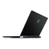 MSI Titan 18 HX AI A2XWJG-070 gaming laptop, Intel Core Ultra 9 285HX, 18 inch UHD+, 96GB DDR5, 6TB SSD, NVIDIA GeForce RTX 5090 24GB, Windows 11 Pro