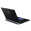 MSI Titan 18 HX AI A2XWJG-070 gaming laptop, Intel Core Ultra 9 285HX, 18 inch UHD+, 96GB DDR5, 6TB SSD, NVIDIA GeForce RTX 5090 24GB, Windows 11 Pro
