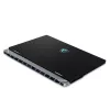 MSI Titan 18 HX AI A2XWJG-070 gaming laptop, Intel Core Ultra 9 285HX, 18 inch UHD+, 96GB DDR5, 6TB SSD, NVIDIA GeForce RTX 5090 24GB, Windows 11 Pro