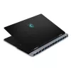 MSI Titan 18 HX AI A2XWJG-070 gaming laptop, Intel Core Ultra 9 285HX, 18 inch UHD+, 96GB DDR5, 6TB SSD, NVIDIA GeForce RTX 5090 24GB, Windows 11 Pro
