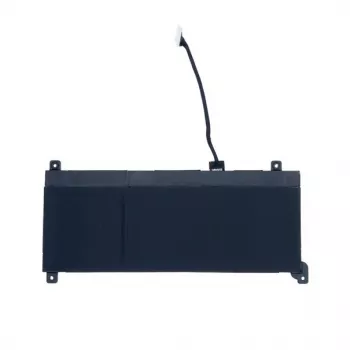 TERRA 1480231 laptop spare part Battery