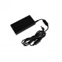 Indoor Power Adapter TERRA 1480238 150W Black 100-240V 50-60Hz