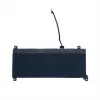 Battery Wortmann TERRA 1480266 for 1417 NL40CU Terra