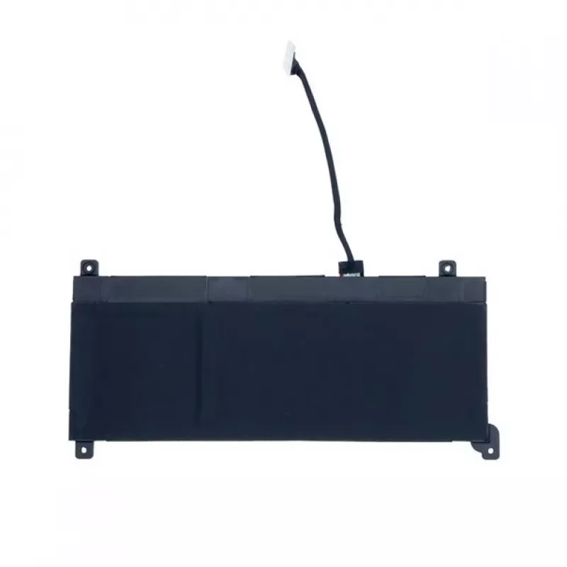 Battery Wortmann TERRA 1480266 for 1417 NL40CU Terra