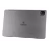 TERRA PAD 1201 4G Mediatek LTE 256 GB 32 cm (12.6 inch) 8 GB Wi-Fi 5 (802.11ac) Android 14 Anthracite
