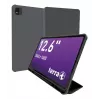 TERRA PAD 1201 4G Mediatek LTE 256 GB 32 cm (12.6 inch) 8 GB Wi-Fi 5 (802.11ac) Android 14 Anthracite