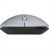 TERRA NBM1000S mouse Ambidextrous RF Wireless + Bluetooth Optical 4000 DPI