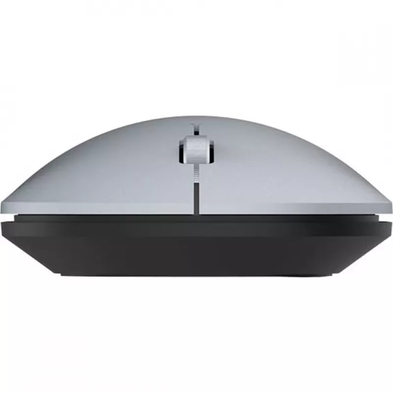TERRA NBM1000S mouse Ambidextrous RF Wireless + Bluetooth Optical 4000 DPI