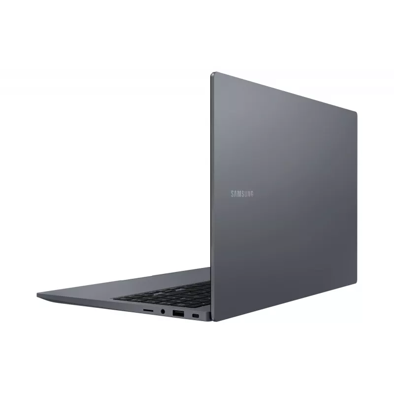 Laptop SAMSUNG Galaxy Book4 15.6 inch Core i5 16GB 512GB SSD Win11
