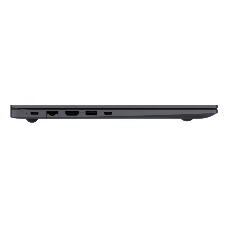 Laptop SAMSUNG Galaxy Book4 15.6 inch Core i5 16GB 512GB SSD Win11