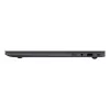Laptop SAMSUNG Galaxy Book4 15.6 inch Core i5 16GB 512GB SSD Win11