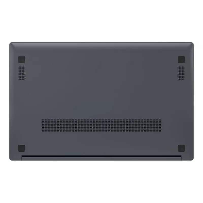 Laptop SAMSUNG Galaxy Book4 15.6 inch Core i5 16GB 512GB SSD Win11