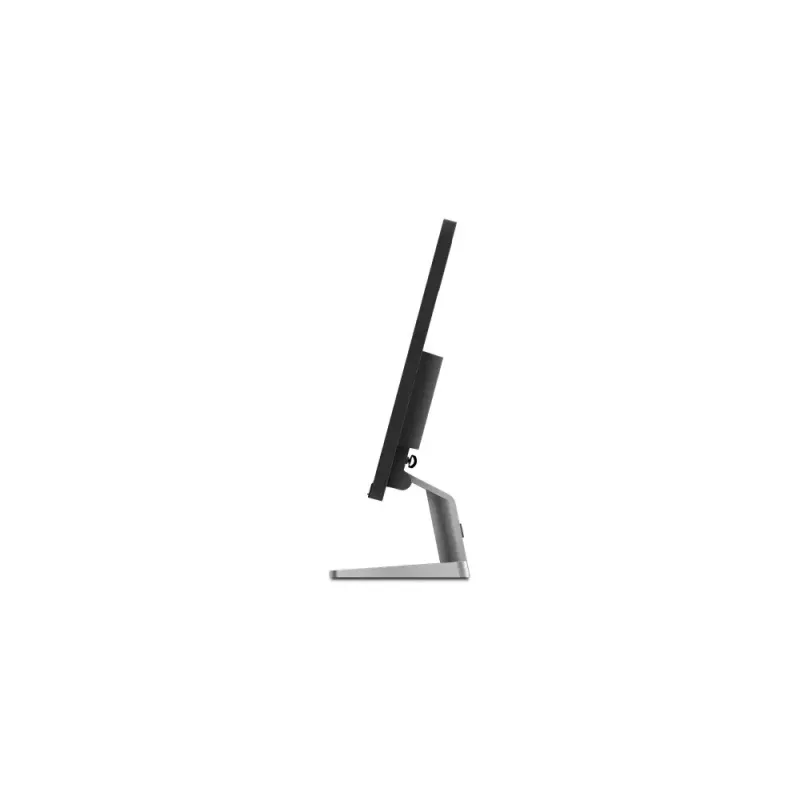 Lenovo L32p-30 computer monitor 80 cm (31.5 inch) 3840 x 2160 pixels 4K Ultra HD LED Black