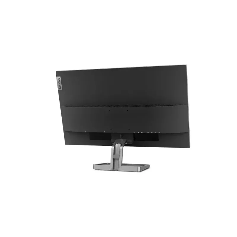 Lenovo L32p-30 computer monitor 80 cm (31.5 inch) 3840 x 2160 pixels 4K Ultra HD LED Black