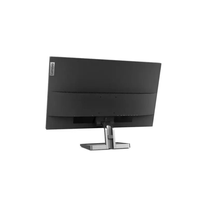 Lenovo L32p-30 computer monitor 80 cm (31.5 inch) 3840 x 2160 pixels 4K Ultra HD LED Black