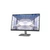 Lenovo L32p-30 computer monitor 80 cm (31.5 inch) 3840 x 2160 pixels 4K Ultra HD LED Black