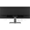 Lenovo L32p-30 computer monitor 80 cm (31.5 inch) 3840 x 2160 pixels 4K Ultra HD LED Black