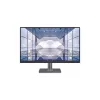 Lenovo L32p-30 computer monitor 80 cm (31.5 inch) 3840 x 2160 pixels 4K Ultra HD LED Black